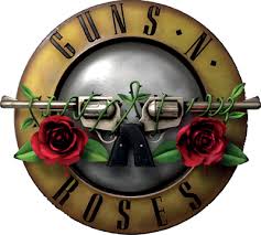 Guns N' Roses